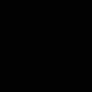 Meet your Posher, Danny